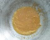 Foto langkah ke 4 dari resep Maeun Dakbal / Ceker Pedas.