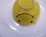 รูปขั้นตอนการทำที่ 7 ของ ผัดไทยผักห่อไข่