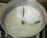 Foto langkah ke 1 dari resep AMPARAN Tatak.