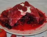 Summer pudding recipe step 16 photo