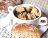 Ciabatta Bread recipe step 18 photo