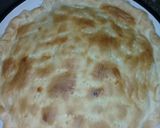 Foto del paso 4 de la receta: Tarta de jamón queso y choclo