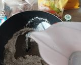 Foto langkah ke 3 dari resep Cendol Kecebong.