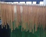 Foto del paso 7 de la receta: Masa para pastas