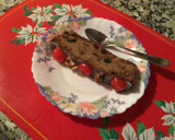 Foto del paso 3 de la receta: Bizcocho inglés de frutas
