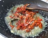 Foto langkah ke 2 dari resep Ayam Ngamprak ala-ala.