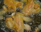 Foto langkah ke 3 dari resep Ayam Goreng Bawang Putih.