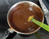 Foto del paso 1 de la receta: Brownie americano