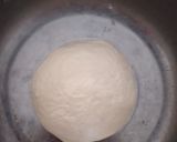 Foto langkah ke 4 dari resep Pizza goreng.