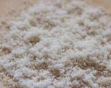 A picture of step 1 of Sweet parantha.