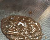 Foto del paso 4 de la receta: Roux Blanco u Obscuro al estilo Sonorense