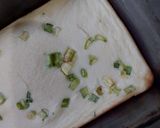 Foto del paso 3 de la receta: Pan tipo lactal sin gluten