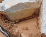 Creamy Lemon Pie recipe step 6 photo