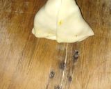 সিঙ্গারা (singara recipe in Bengali) রেসিপি ধাপ - 4 ছবি