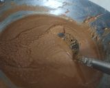 A picture of step 5 of Panjiri.