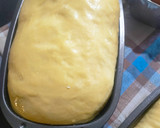 Foto del paso 5 de la receta: Folar de carne "portugués"