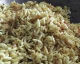 Puffed Rice Murmara Chatpati recipe step 5 photo