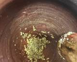 ต้มจืดฟัก วิธีทำสูตร 1 รูป