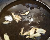 Foto del paso 2 de la receta Saltavallao
