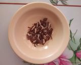 Foto del paso 13 de la receta: Masa danesa y sus formas