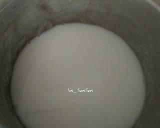 180. Es Cendol Nutrijel - Step 1