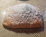 Foto del paso 12 de la receta: Pasteles de membrillo al horno sin gluten