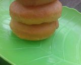 Foto langkah ke 5 dari resep Donat Gembul empyyuuk,,.