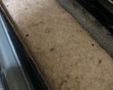 Foto del paso 4 de la receta: Pan integral con semillas