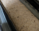 Foto del paso 4 de la receta: Pan integral con semillas