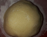 Foto del paso 2 de la receta: Polvorones