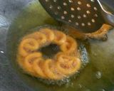 A picture of step 4 of Imarati.