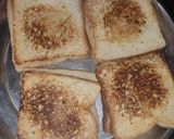 आलू सैंडविच(aloo sandwich recipe in hindi) रेसिपी चरण 4 फोटो