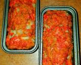 Mike's Mini Meatloaf & Mashed Spuds recipe step 1 photo
