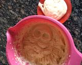 Foto del paso 10 de la receta: Tronco Abuela María