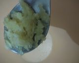 A picture of step 2 of Crispy Fried Fish.