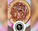 A picture of step 13 of Pancake.