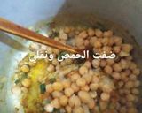 صورة لخطوة 4 من وصفة رولي الشفلور