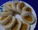 Stuffed Suji Discs recipe step 5 photo