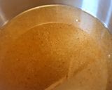 Maradékmentő gulyás recept fázis 1 fotója