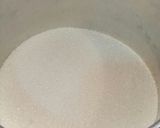 Foto del paso 6 de la receta: Quesillo venezolano