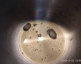 Foto del paso 1 de la receta Arroz blanco