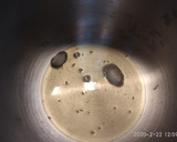 Foto del paso 1 de la receta: Arroz blanco