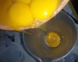 Foto del paso 5 de la receta: Platillo de esquite