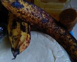 Foto langkah ke 1 dari resep Pisang aroma.