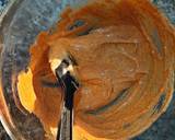 Chicken Tikka In Microwave recipe step 2 photo