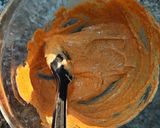 A picture of step 2 of Chicken Tikka In Microwave.