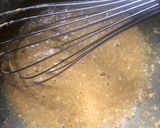 Foto del paso 2 de la receta: Torta de manzana🍎