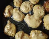 চটপটি পকোড়া (chatpati pakora recipe in Bengali) রেসিপির ধাপ 3 ছবি