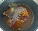 Foto langkah ke 3 dari resep Kering Kentang.