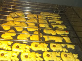 Galletas Navideñas para Regalar
